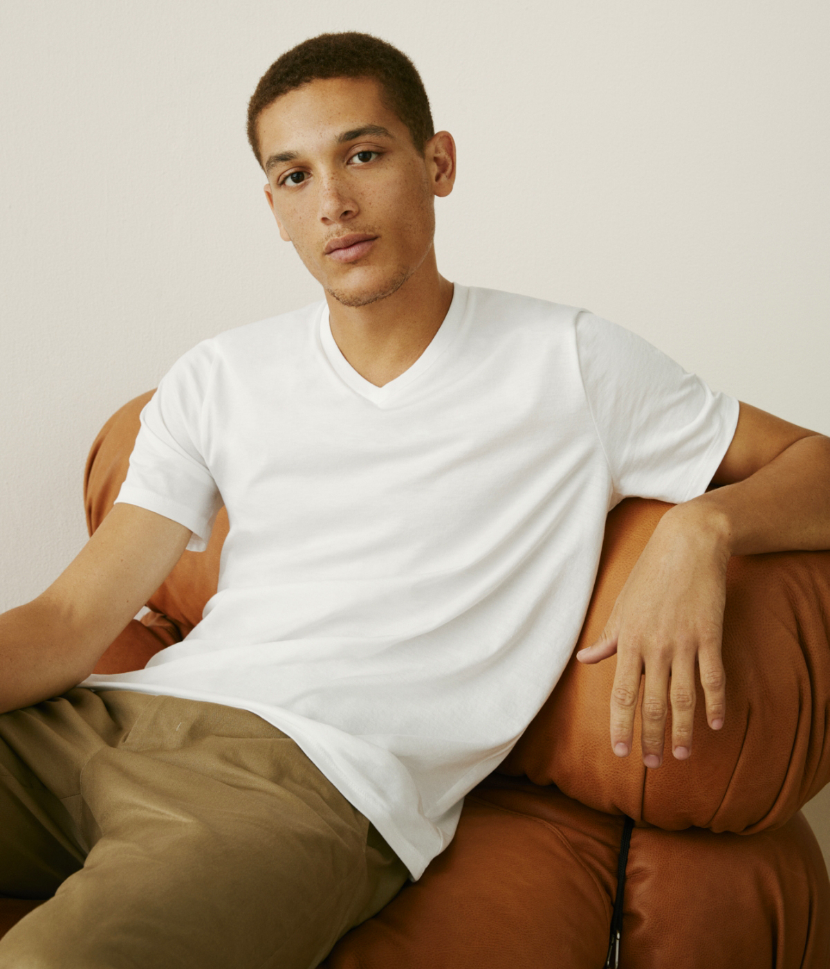 The Wardrobe Essentials Every Closet Needs Vince the-wardrobe-essentials-every-closet-needs-vince
